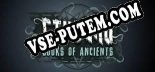 Cthulhu Books of Ancients: Трейнер +13 [v1.3]