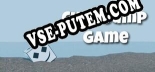 Cube Jump Game: Читы, Трейнер +10 [MrAntiFan]