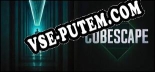 CUBESCAPE: Трейнер +10 [v1.7]