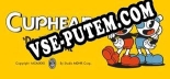 Cuphead: Читы, Трейнер +14 [MrAntiFan]