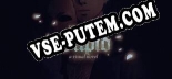 CUPID A free to play Visual Novel: Трейнер +10 [v1.5]