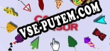 Curse the Cursor: Трейнер +9 [v1.6]
