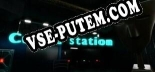 Cursed station: ТРЕЙНЕР И ЧИТЫ (V1.0.26)