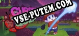 Трейнер для Cursed to Golf [v1.0.5]