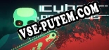 Трейнер для Cyber Psychosis [v1.0.4]