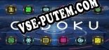 Cydoku: Читы, Трейнер +13 [MrAntiFan]