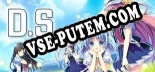 Dal Segno: Читы, Трейнер +10 [dR.oLLe]