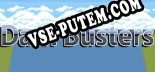 Трейнер для Dam Busters [v1.0.4]