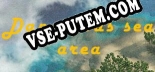 Dangerous sea area: ТРЕЙНЕР И ЧИТЫ (V1.0.71)