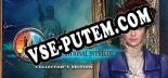 Dark City International Intrigue Collectors Edition: Трейнер +10 [v1.8]