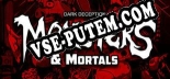 Dark Deception Monsters  Mortals: ТРЕЙНЕР И ЧИТЫ (V1.0.7)