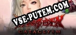 Dark Eden: Читы, Трейнер +12 [dR.oLLe]