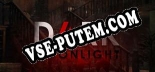 Трейнер для Dark Moonlight [v1.0.3]