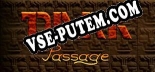 Dark Passage: Читы, Трейнер +13 [MrAntiFan]