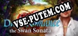 Dark Romance The Swan Sonata Collectors Edition: Трейнер +6 [v1.2]