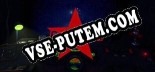Dark Sea: Читы, Трейнер +12 [CheatHappens.com]