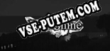 DarkShine: Читы, Трейнер +9 [CheatHappens.com]