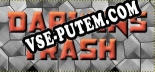 Darwins Trash: ТРЕЙНЕР И ЧИТЫ (V1.0.75)
