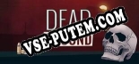 Dead Ground: Читы, Трейнер +6 [FLiNG]