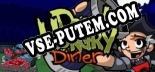 Трейнер для Dead Hungry Diner [v1.0.7]