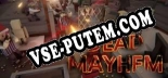 Трейнер для Dead Mayhem [v1.0.9]