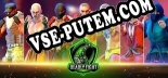 Трейнер для Deadly Fight [v1.0.9]
