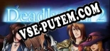 Deadly Sin 2: Читы, Трейнер +5 [MrAntiFan]