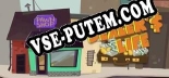 Трейнер для Dealers Life [v1.0.8]
