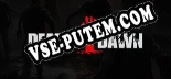 Deaths Dawn: ТРЕЙНЕР И ЧИТЫ (V1.0.97)