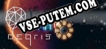 debris: ТРЕЙНЕР И ЧИТЫ (V1.0.72)