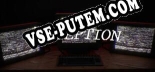 Deception: Читы, Трейнер +8 [CheatHappens.com]