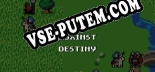 Decks Against Destiny: Трейнер +8 [v1.9]