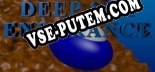 Deep Sea Endurance: Трейнер +15 [v1.7]