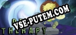 Deep Therapy: ТРЕЙНЕР И ЧИТЫ (V1.0.75)