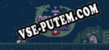 Deepest Sword: ТРЕЙНЕР И ЧИТЫ (V1.0.35)
