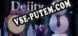 Deiity: Трейнер +15 [v1.1]