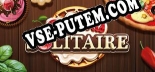 Трейнер для Delicious Solitaire [v1.0.6]