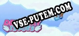 Трейнер для Delivery Issues [v1.0.7]