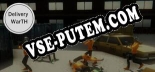 DeliverywarTH: Трейнер +15 [v1.7]