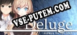 Deluge Sermon for the Dead: Читы, Трейнер +8 [FLiNG]