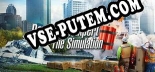 Трейнер для Demolition Expert The Simulation [v1.0.9]