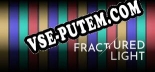 Demon Heist: Трейнер +5 [v1.7]