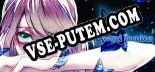 Demon Sword Incubus: Трейнер +14 [v1.3]
