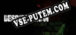 Descent of Man: ТРЕЙНЕР И ЧИТЫ (V1.0.66)