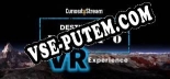 Трейнер для Destination Pluto The VR Experience [v1.0.2]