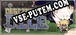 Трейнер для Destiny Is Dice [v1.0.4]