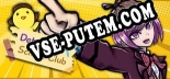 Detective School Club: Трейнер +9 [v1.8]