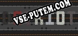 Detriot: Читы, Трейнер +14 [dR.oLLe]
