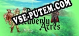 Трейнер для DeVine Heavenly Acres [v1.0.2]