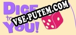 Трейнер для Dice to Meet You [v1.0.2]
